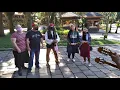 Download Lagu Allelluia Gramado RS Brasil
