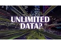 Verizon s 80 Unlimited Prepaid Plan Is It Worth It