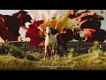 Yali Yali - Anatolian Sessions & Burcu Yeşilbaş