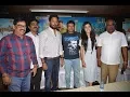 Download Lagu Anjaniputra Press Meet | Puneeth Rajkumar | Rashmika Mandanna | Harsha