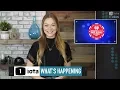 Download Lagu WHAT'S HAPPENING: 2017 iHeartRadio Music Festival