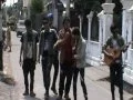 Download Lagu Opening Film Punk takut Mama