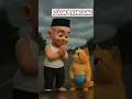 Download Lagu hamood habibi #cartoon #funny #shorts #cat #cats #fypシ #fypシ゚viral #comedy #cute