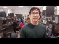 Neural Network Perceptron on FPGA ECE385 Final Project