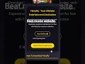 Download Lagu best movie download website