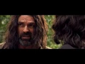 Born of Hope   Full Movie