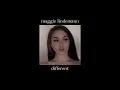 Download Lagu maggie lindemann - different (slowed + reverb)