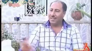 Zerrouki Ft Cheb Mamou Dir L9at3a الزروقي مع الشاب مامو دير القطعة 