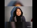 Download Lagu Melly Anggraini 19752044 cooking and gamers  #ActivitieAtHome