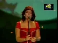 Download Lagu Asalah Nasri - Qadduk al-Mayyas (Arapça Ada Sahilleri)
