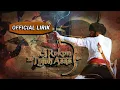Lagu Official Lirik '5 Rukun Tujuh Asas' Fuadbakh