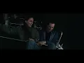 Lomepal -  Yeux disent (Clip officiel)