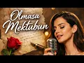 OLMASA MEKTUBUN | Yeni Türkü | Anatolian Psychedelic Rock Cover