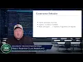 Object Oriented Programming - Inheritance and Polymorphism