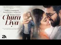 Mere Paas Ek Dil Tha Wo Bhi Tumne Chura Liya (Official Video) Sachet Parampara |Himansh K, Anushka S