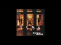 Base Jam - Bukan Pujangga ( HQ )