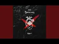 Download Lagu Hit That Kick