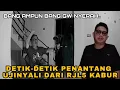 Download Lagu UJINYALI TERGILA - TIDAK MASUK AKAL ! PENANTANG DARI RJL 5 LARI SAAT LIHAT HANTU DI RUMAH ELISKA