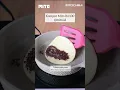 Download Lagu Pancake Lipat ala Mito \u0026 Mitochiba #mitoelectronic #mitochiba #recipe #pancake #komporinduksi