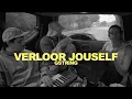 GSTRiNG - Verloor Jouself Visualizer