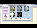Cotton Leaf Disease Detection Using Matlab Code
