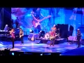 Download Lagu Memory Motel - The Rolling Stones