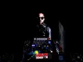 Download Lagu MBOLE 237 TENSION REMIX BY DJ ANDERSON