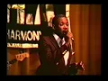 Limelites - Daddy's Home