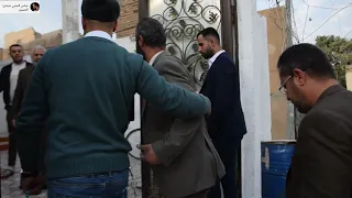 الف مبروك مناسبت الخطوبه  ايوب الهاشمي  تصوير الخطوبه فقط مجاني  تحياتي عباس الحجي دندنها