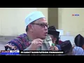 Lagu Amaliah Bulan Rajab | Terlebih Pada 10 Rajab.