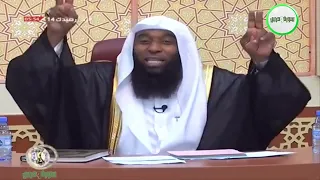 أحسن القصص آدم عليه السلام الشيخ بدر المشاري زد رصيدك14 