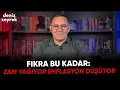 Download Lagu Deniz Zeyrek: \