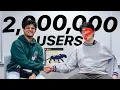 He Built the World s Largest CS Internship Repository - Here s How