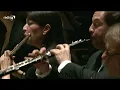 Borodin: Second Symphony - Royal Concertgebouw Orchestra - Concert HD
