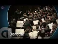 Download Lagu Borodin: Second Symphony - Royal Concertgebouw Orchestra - Concert HD