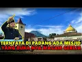 Lagu Ternyata Di PADANG ADA Mesjid Yang Bukanya Macam GEREJA - Ustadz Zulherwin