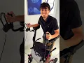 Our most popular Upright Walker for good reason