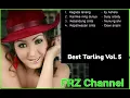 Download Lagu Best Tarling Kegoda lanang,  karma ning dunya,  kesandung Cinta,  kepatiwasan cinta