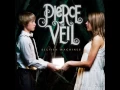Download Lagu Pierce The Veil- Caraphernelia (Ft A Day To Remember) W/ Lyrics