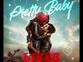 Pretty Baby | Biker Movie | Sharwanand | Malvuka Nair | Dr Rajashekhar | Ghibran | Abhilasha 
