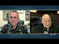 Bayou time Updates from the Assumption Parish Sheriff s Office