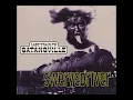 Swervedriver - "Last Train to Satansville; Satansville Revisited" (RARE)