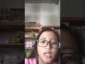 Download Lagu apakah lagu ini Kristen ? komen ya