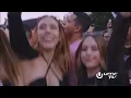 Tiësto - Baila Conmigo - UMF