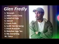Download Lagu Glenn Fredly Popular Music