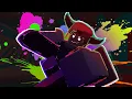 Download Lagu RAD