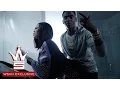 Young Dolph On My Way Starring Deelishis WSHH Exclusive -
