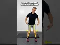 Download Lagu Fix Your Knock Knees! [4 Of The Best Home Exercises For Genu Valgus]