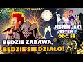 Download Lagu TA NOC BYŁA INNA NIŻ WSZYSTKIE, WIŚNIA ZNÓW ZASKAKUJE! - JESTEM JAKI JESTEM 3 | ODCINEK 58