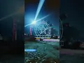 Download Lagu DJ #short Video viral New#2022